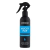 ANIMOLOGY Mucky Pup No Rinse šampon 250ml
