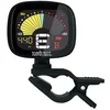 ERNIE BALL TUNER FLEXTUNE 4112