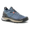 PATIKE SALEWA PUEZ 2 KNIT PTX