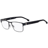 Hugo Boss Naočare HB 1040 RIW