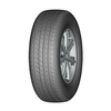 Compasal Smacher ( 225/60 R18 104V XL )
