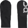 Rokavice On Running Core Glove