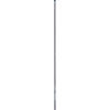 Bosch EXPERT SDS max-8X burgija za udarne bušilice od 16 x 600 x 740 mm 2608900216