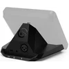 Elgato XLR Dock MK2 avdio vmesnik za Stream Deck Plus