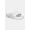 adidas Adilette 22 HQ4671 Rdeča