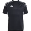 Dres adidas TIRO25 C M JSYY