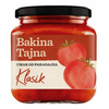SOS ZA PASTU PARADAJZ BAKINA TAJNA 300G