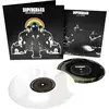 Supergrass - Life On Other Planets (Reissue) (Remastered) (White & Black Coloured) (LP + 10 Vinyl)