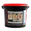 MEGABOL Quattro Pro 900 g cookies & cream