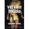 Vervain Hollow