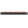 Palmer BRIDGE 4A+, 19 DI box/line isolation box, 4 channels, active - PALMER
