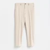 Reserved - Carrot pantalone