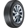 Sunny NP226 ( 175/65 R14 82T )