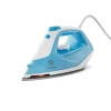 Electrolux Pegla E5SI2-4CB