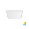 BRAYTRON JADE SLR stropna svetilka LED 20W CCT IP40 bela