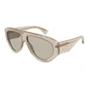 Gucci GG2128S 005