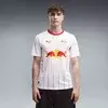 Puma Dres RB Leipzig Home Replica 2026/27