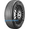 Falken Ziex ZE310 Ecorun ( 215/45 R16 90V XL )