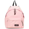 Eastpak PADDED PAKR 24L Rožnata