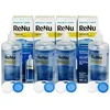 ReNu Advanced solution 4x 360 ml