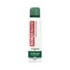 Borotalco Ženski dezodorans Original Fresh, 150ml