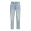 BLEND Kavbojke BHHURRICANE moder denim