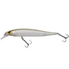 Berkley DEX Stunna 100 10cm/10,2g T-Bone