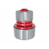 AW TOOLS Awtools Priključek za cev 3/4-1/2 10pcs, (21102599)