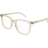 Saint Laurent SLM146OPT 004