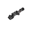 Termovizijski strelni daljnogled NOCPIX Bolt L35R