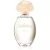 Gres Cabotine Gold toaletna voda za ženske 100 ml