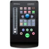 PreSonus FaderPort V2 mobilni studijski kontroler+Trajna licenca za Studio One Pro 7
