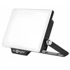 shumee LED reflektor 30W 4000K Eco Light NL-2