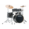 TAMA SET BOBNOV IE50H6W-BOW IMPERIALSTAR 5x stojalo in stol