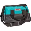 Torba za alat Makita 831253-8