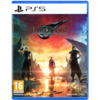 PS5 Final Fantasy VII Rebirth