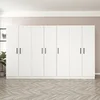 Hanah Home Ormar Kale - 3808
