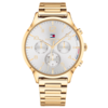 TOMMY HILFIGER 1781872