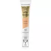 Max Factor Miracle Pure kremasti korektor proti oteklinam in temnim kolobarjem odtenek 02 Buff 10 ml
