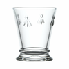 Kozarec La Rochere Abeille, 185 ml