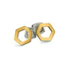 BOCCIA TITANIUM 05027-02