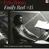 Ezio Bosso - Emily Reel #15 (2 LP)