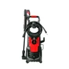 PROLINETECH Perač pod pritiskom Germany Style PLT/HP-1700