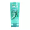 Garnier Fructis Coconut Water Regenerator 200ml