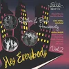 Various Artists - Rhythm & Blues House Party Vol.2 (7 SP)
