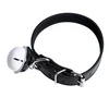 Kiotos Collar with Bell