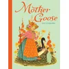 Mother Goose