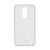 Torbica Teracell Skin za Tesla smartphone 6.3 transparent
