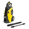 Karcher Perač pod pritiskom K 7 Power Flex, 3kW, 180bara