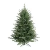 LEMON PLANET Novogodišnja jelka 150cm Stara planina